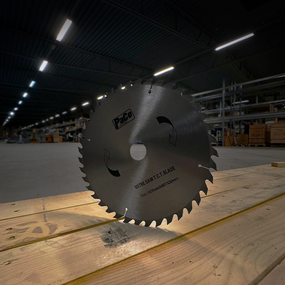 Klinga_Lager1080x1080 (2).jpg