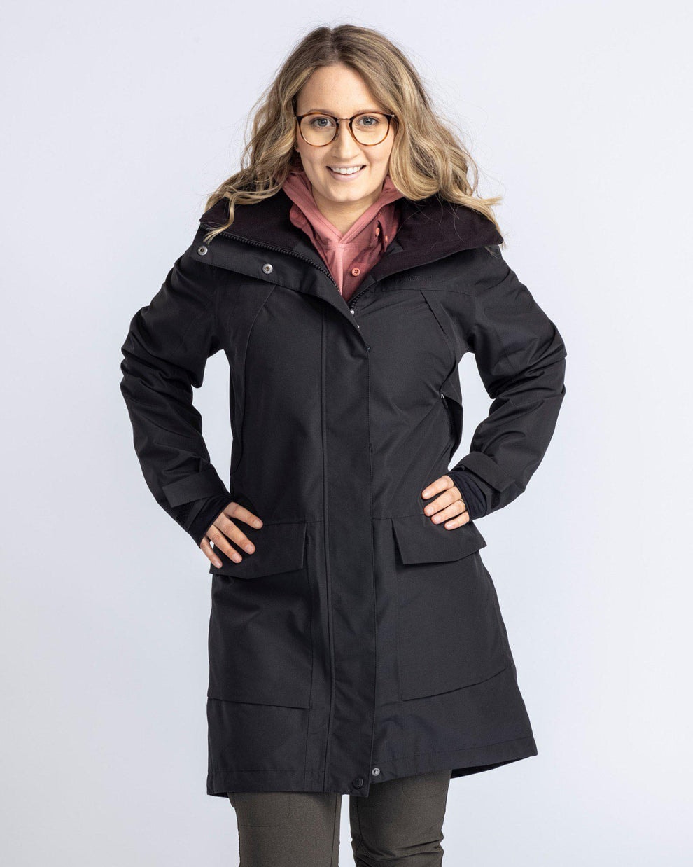 3250-400-60_Pinewood_a57c99c4-0ae3-42d9-bc26-f3315