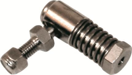 Ultraflex Kullänk L7