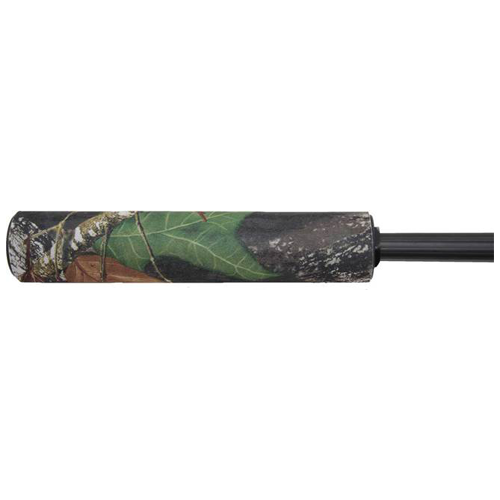 Stalon w110 Neoprenskydd höst/camo