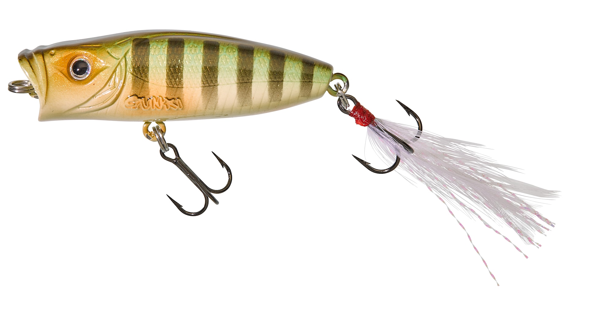 Gunki Ytbete Hedorah 5,5 cm