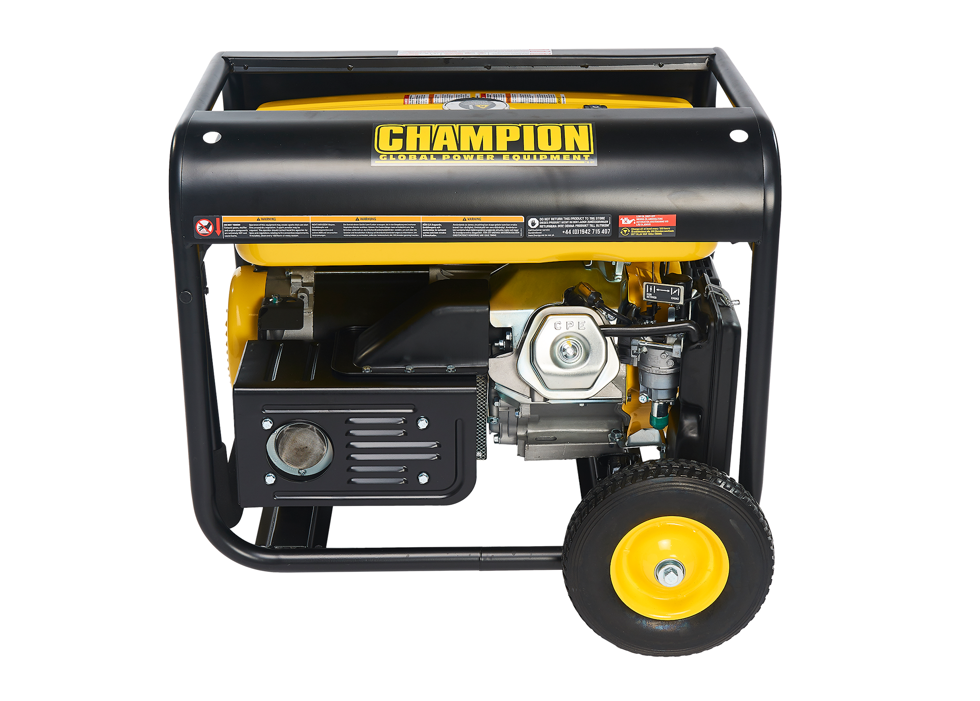 Champion-CPG9000E2-EU_pic06.png