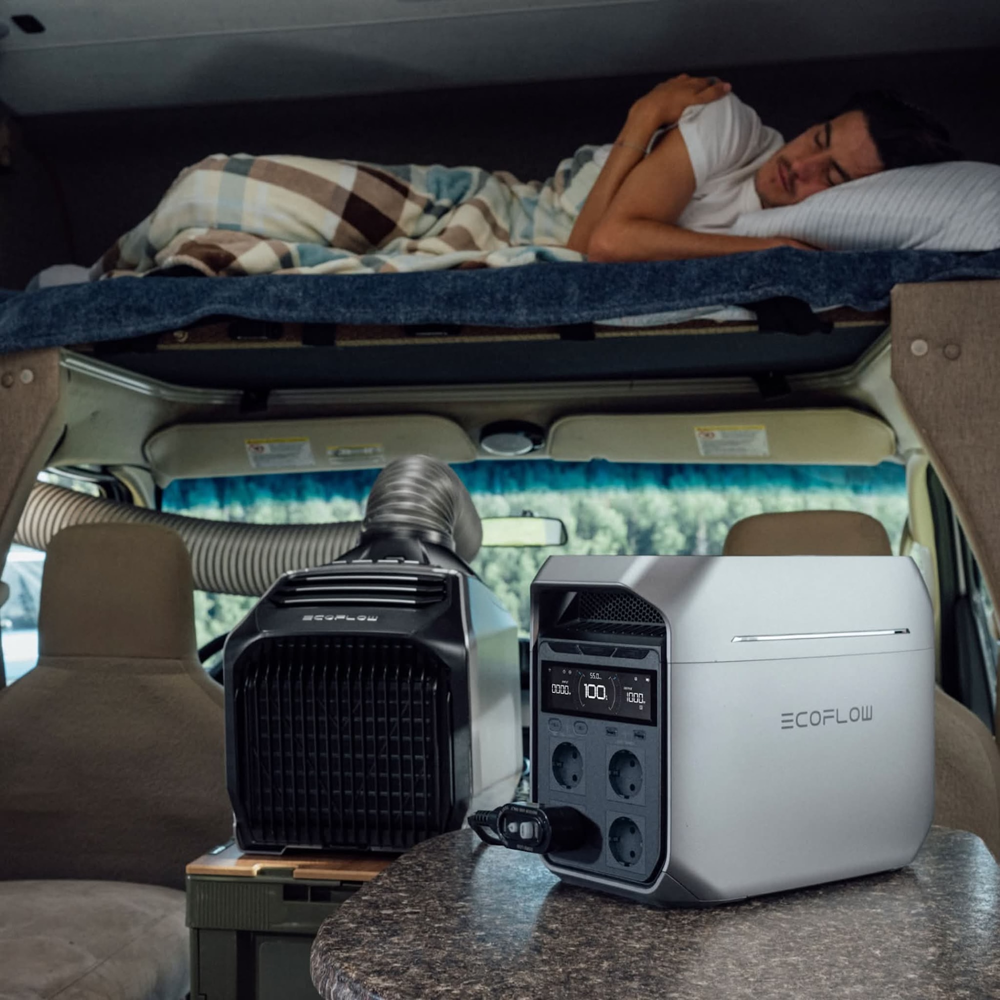 ecoflow-sverige-delta-3-serien-miljobild-2048x2048