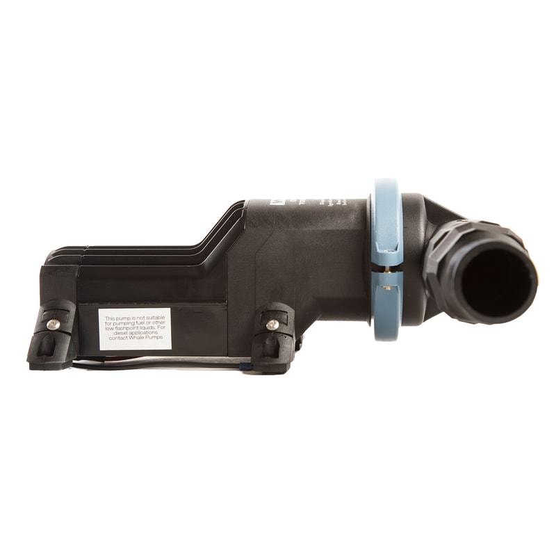 50200_4 2011-800x800.jpg