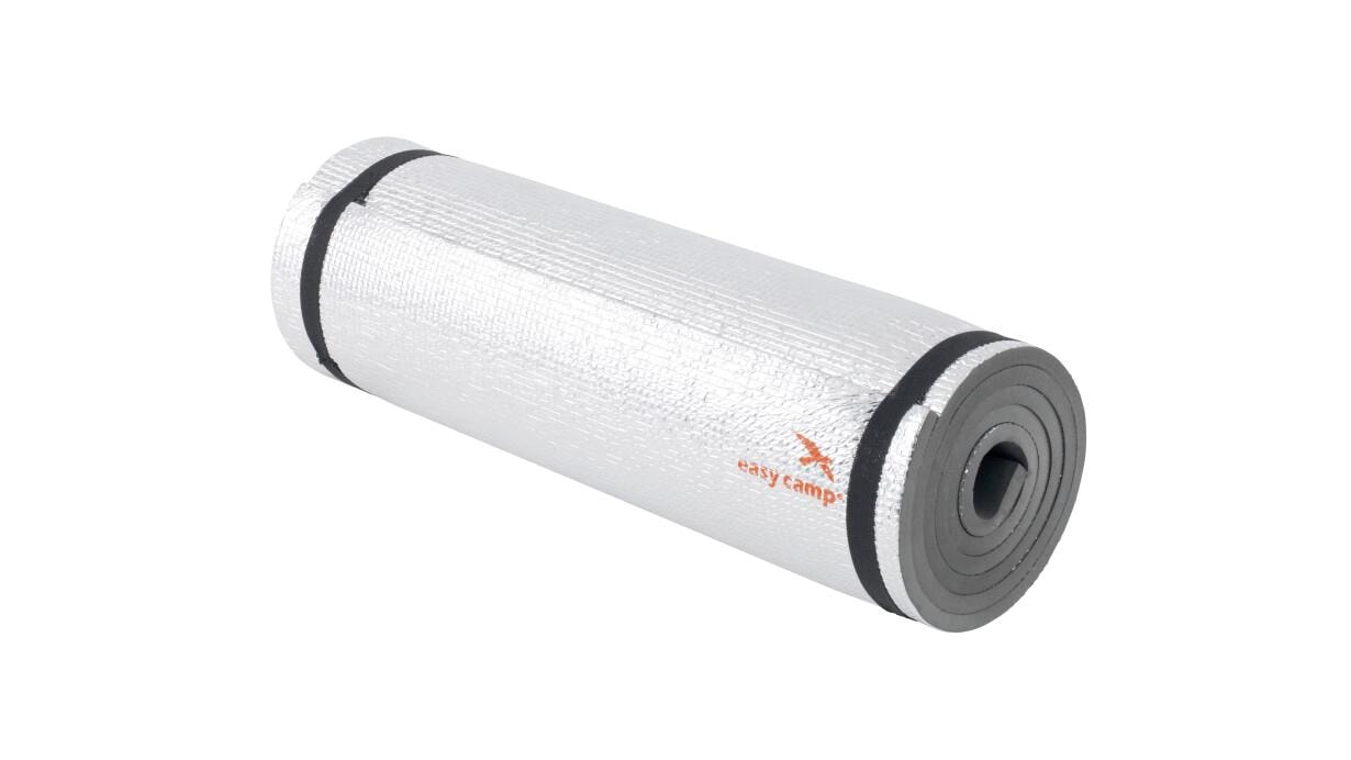 Easy Camp Alloy EVA Liggunderlag