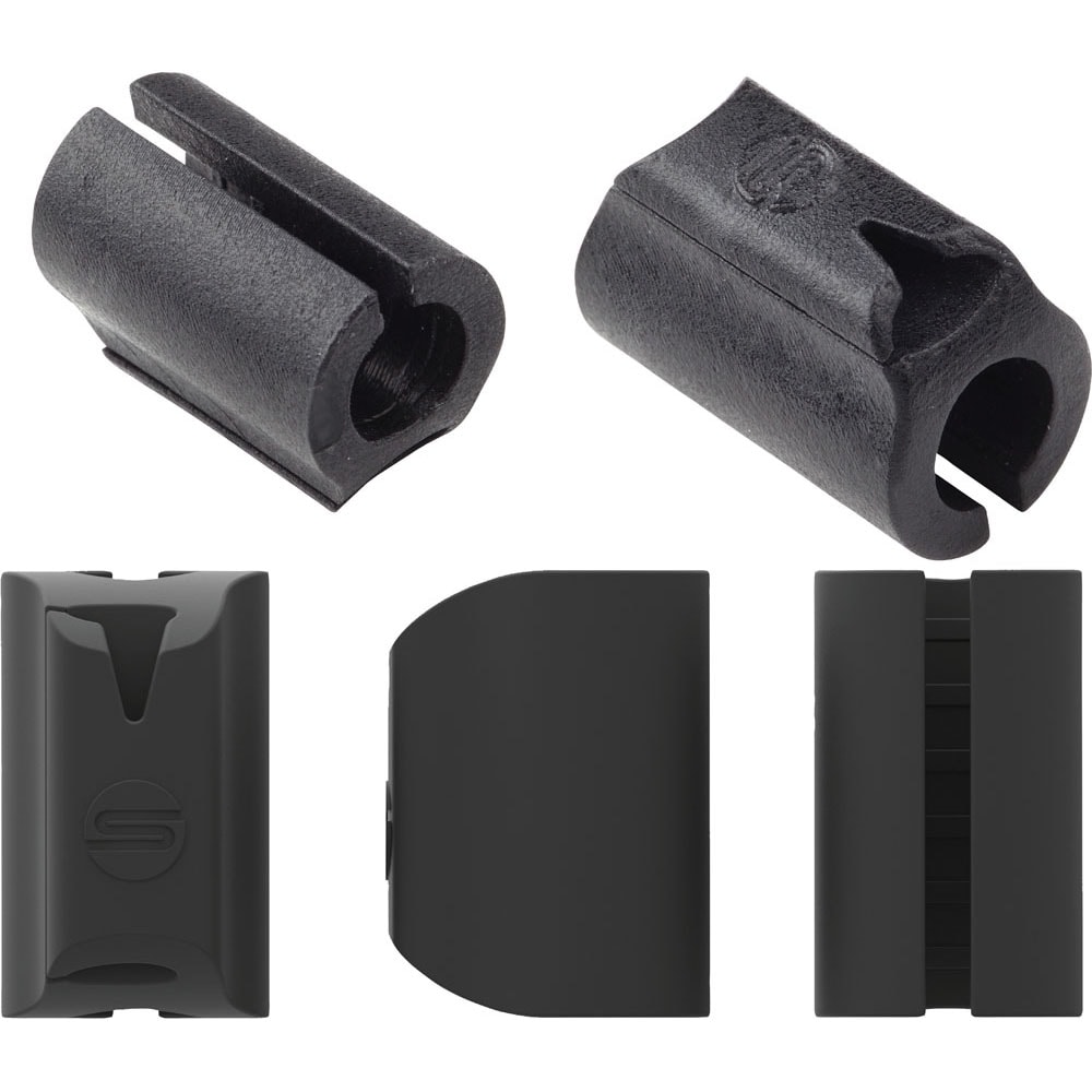 SPRO Freestyle Multi Hook Keeper 2-pack