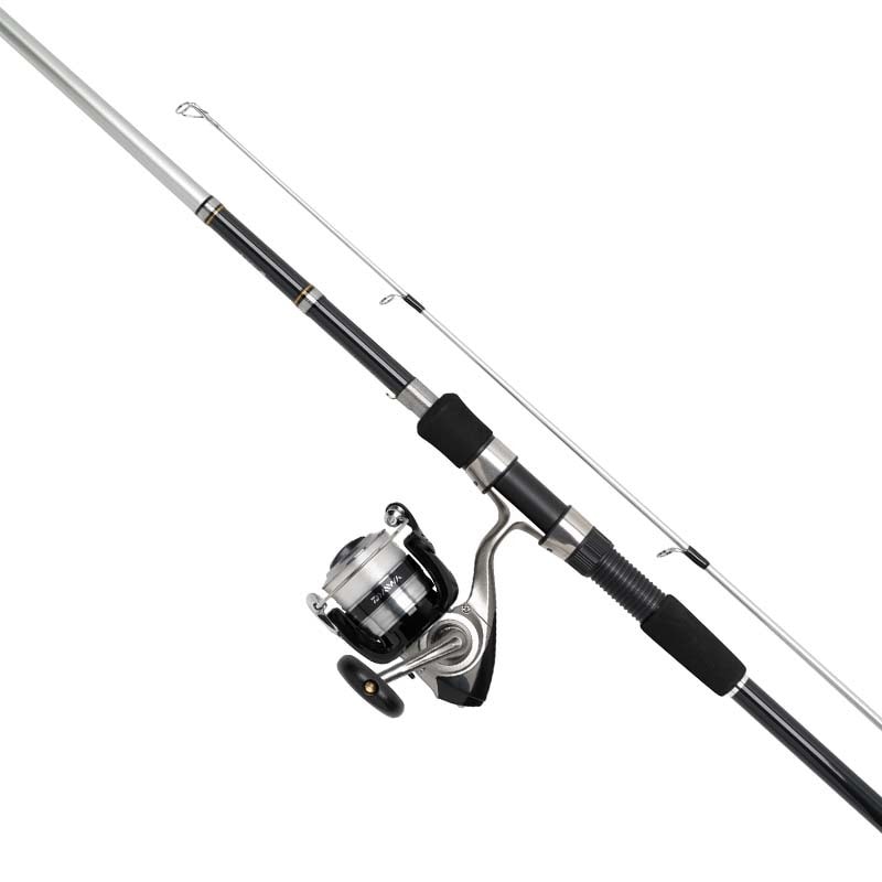 Daiwa Strikeforce 7'0