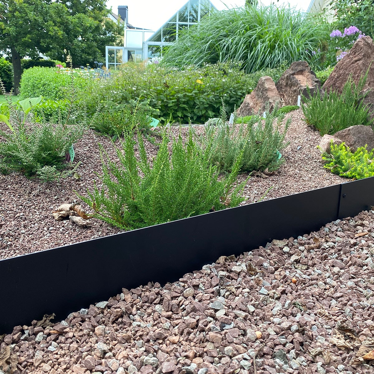 planteringskant-flexigarden-svart-120-mm-raka0dc12