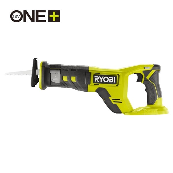 Ryobi RRS18-0 Tigersåg 18V ONE+
