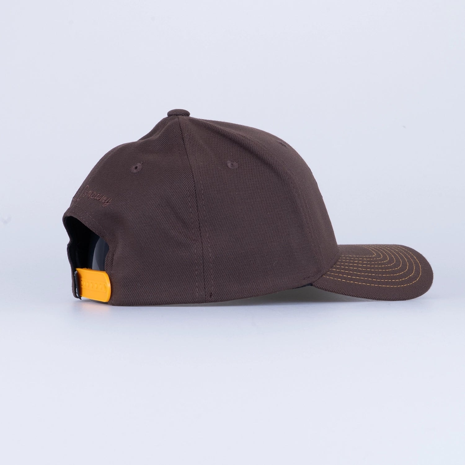 ALGHORN120KEPS-BROWN2[1].webp