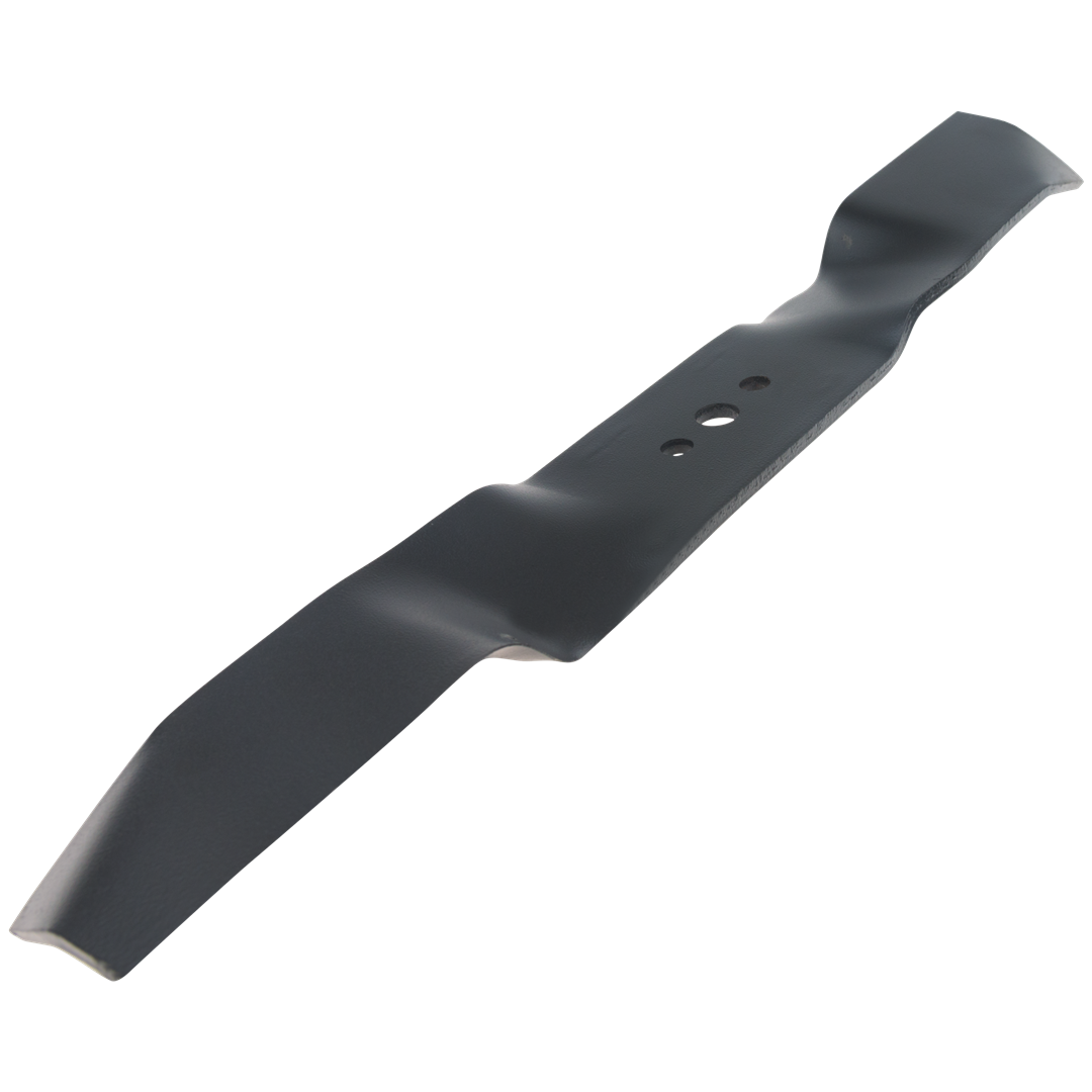 Husqvarna Mulch/Rear Discharge Blade Maintenance and spare part