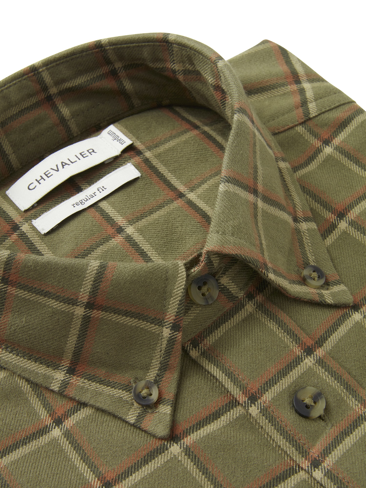 Heron Flannel Shirt Men 3.jpg