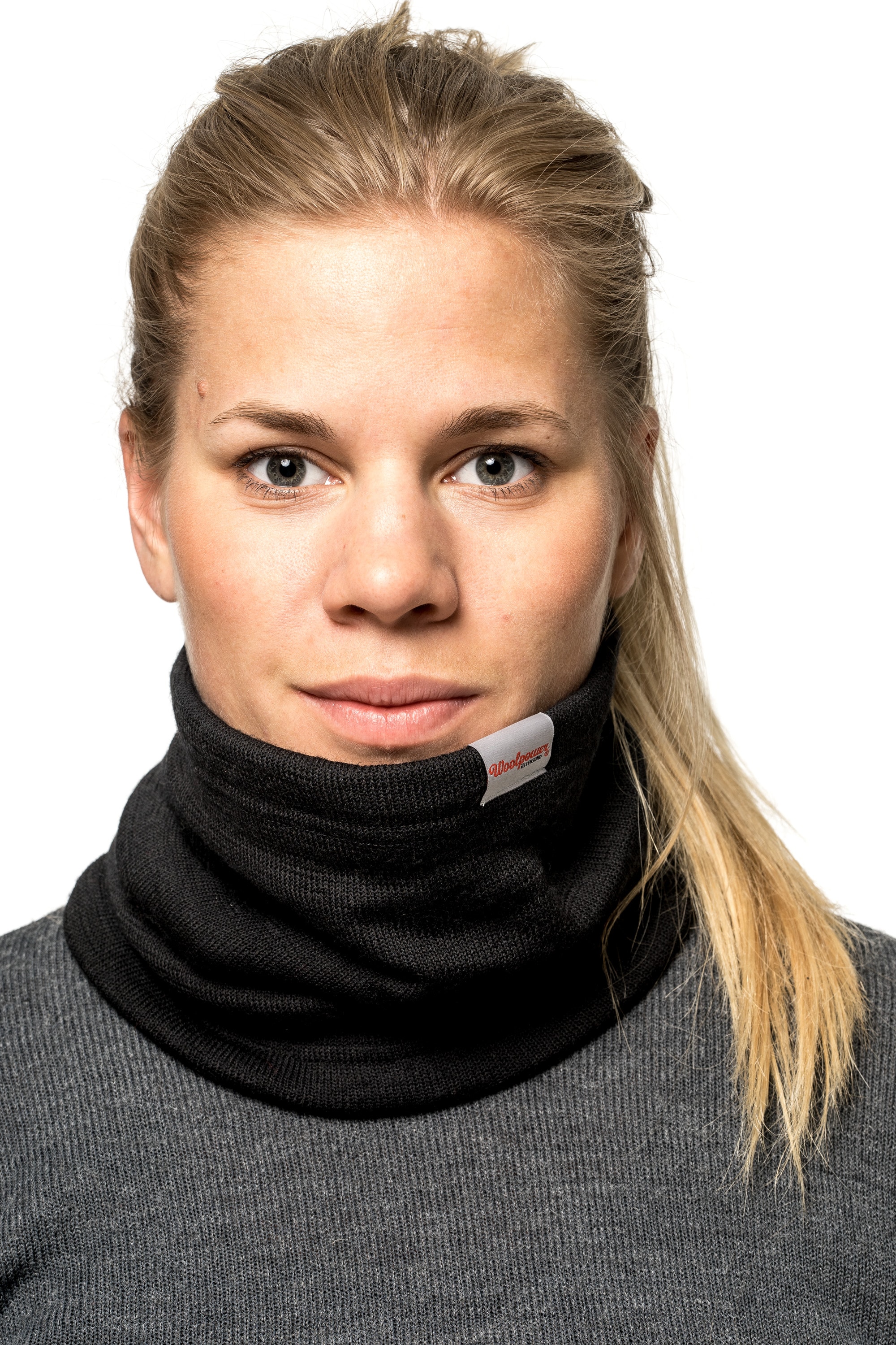 Tube 200 - stor (321036).jpg