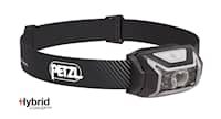 Petzl Actik Core pandelampe 600 lumen