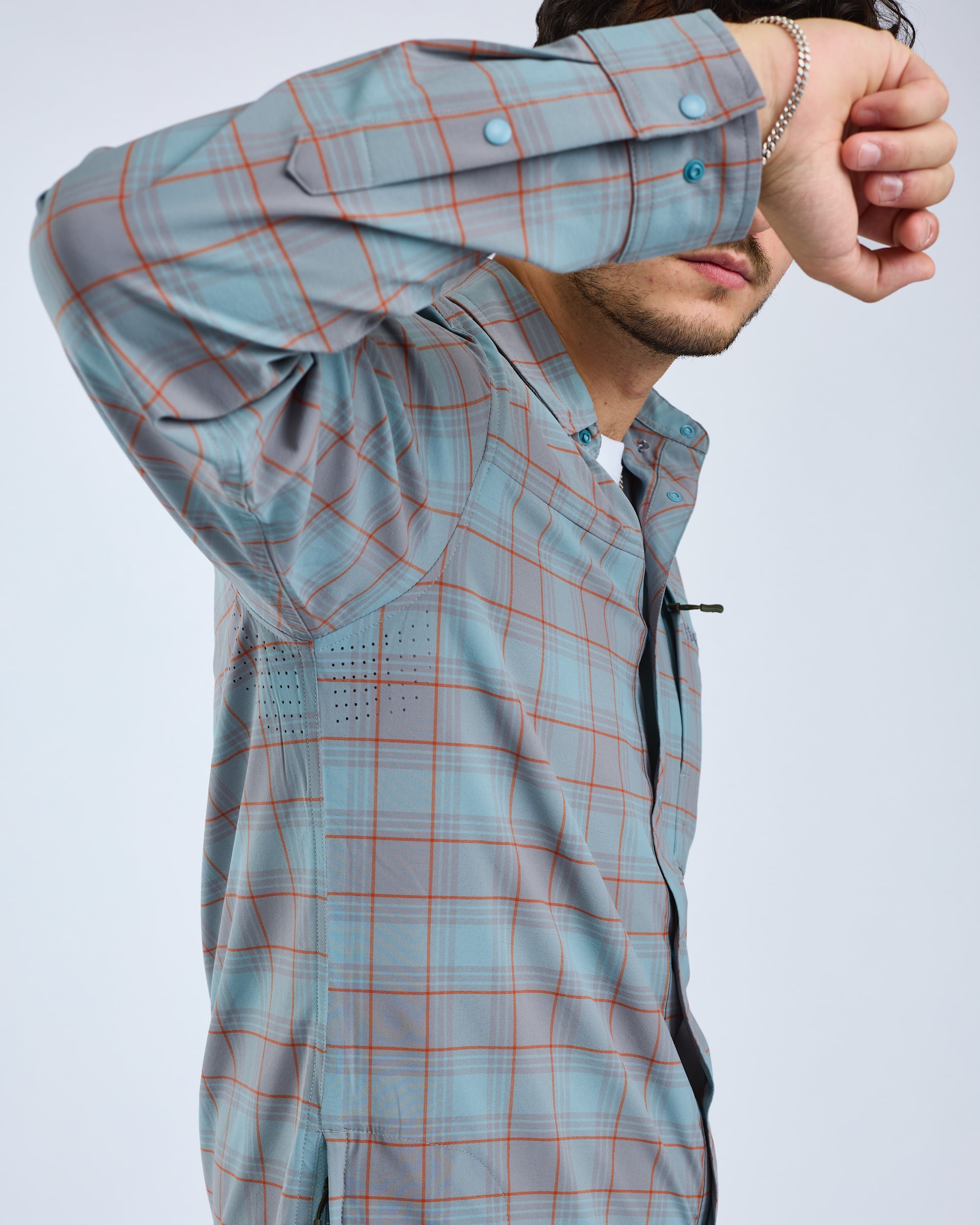 5222-467-22_Pinewood (14784).jpg