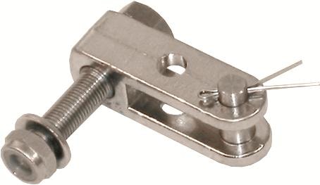 Ultraflex Kullänk A75