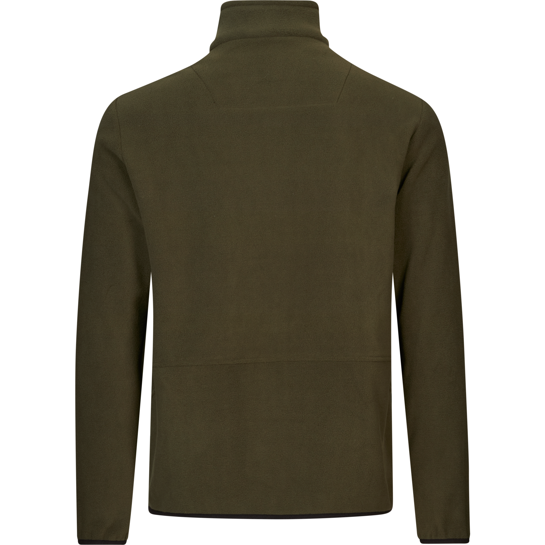 Seeland Gale Fleecejacka Pine green 2.jpg