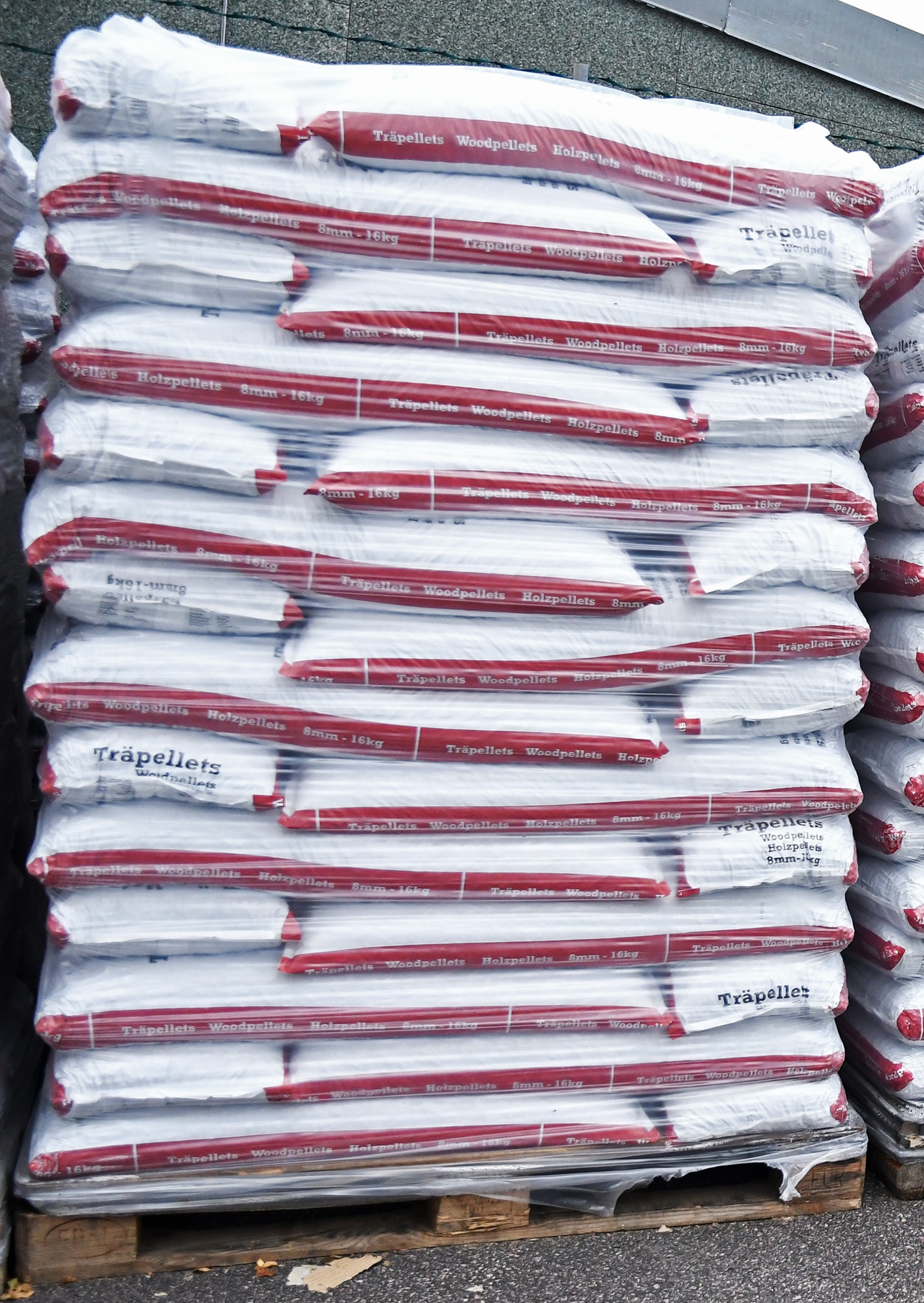 e506a221-cf44-46af-989d-bbee861773cc[1]