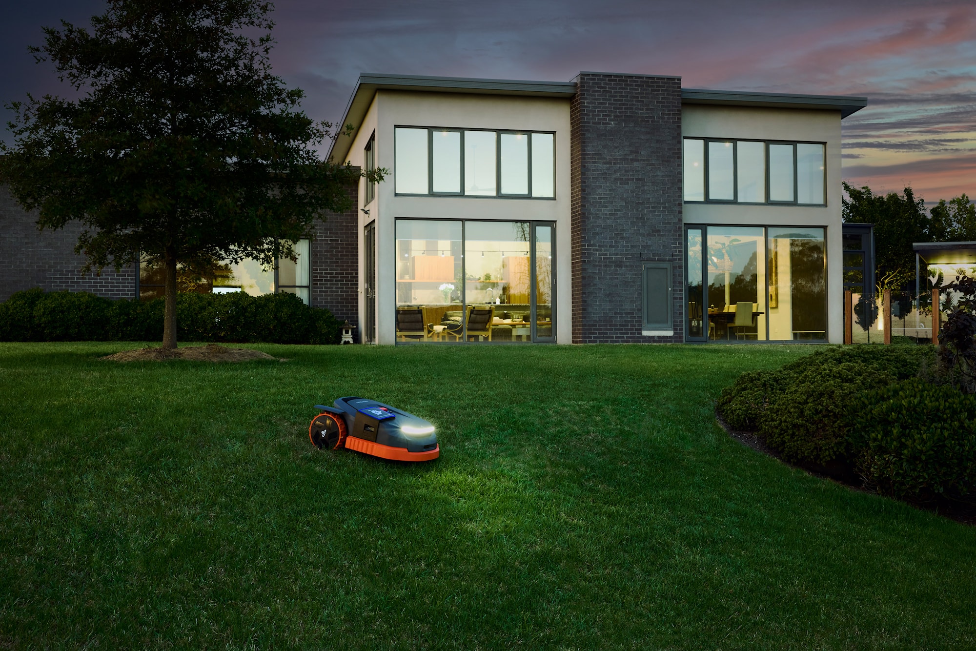 Segway-Navimow-X3-18.jpg