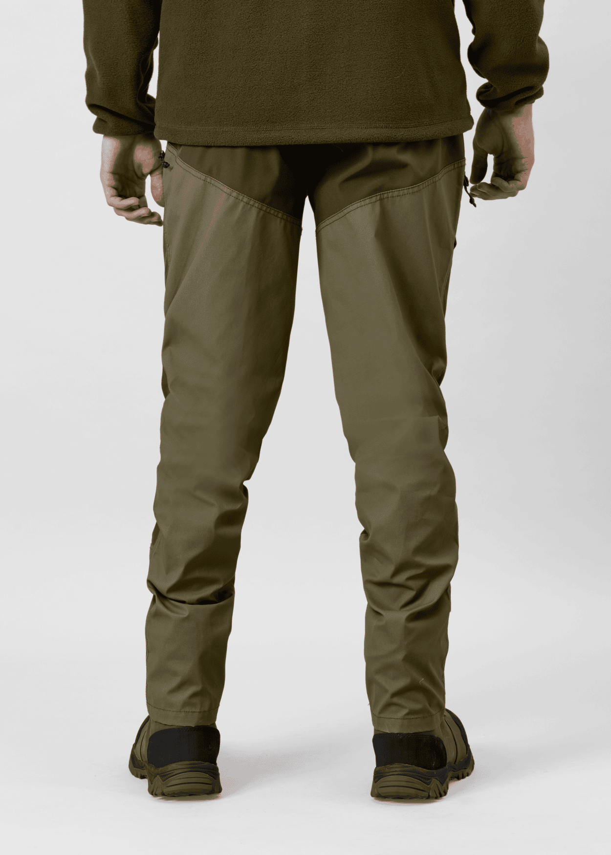 1102243-32_d02.jpg?w=450