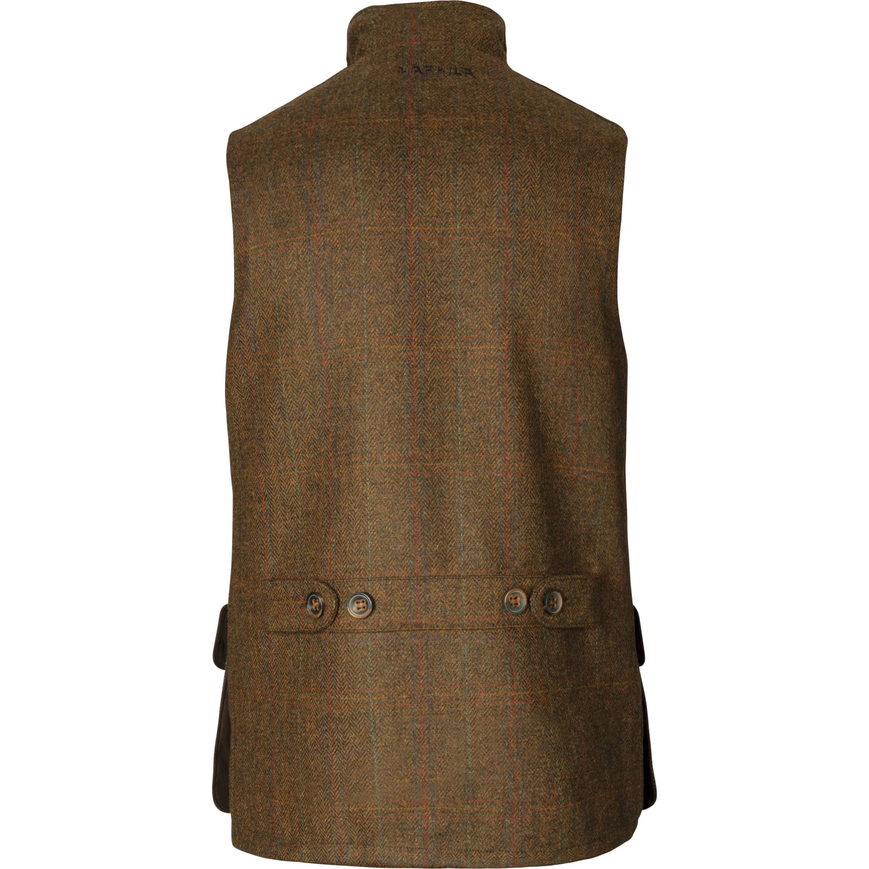 10189-0055_f02.jpg?w=450