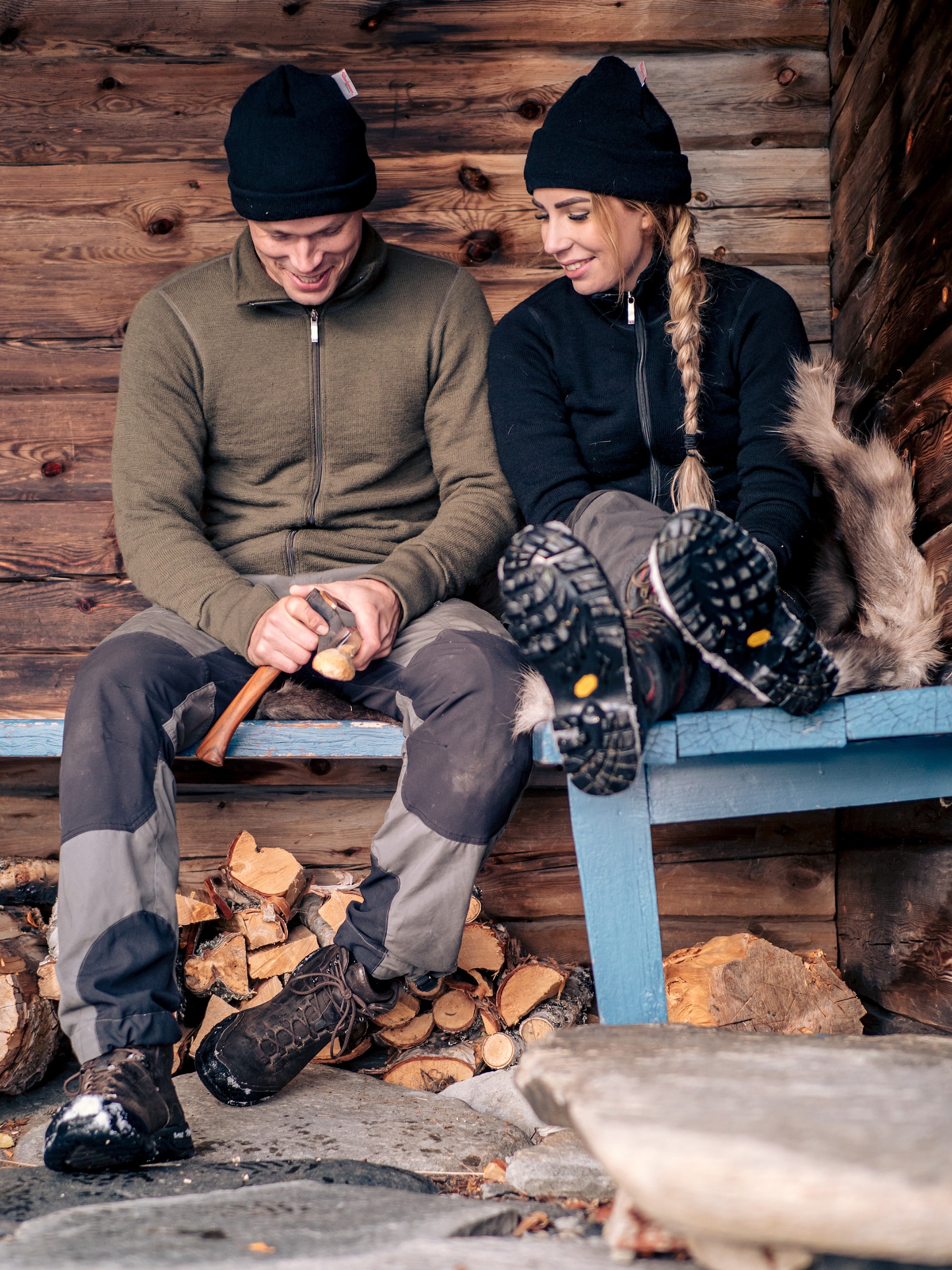 Woodwork  - stor (335477).jpg