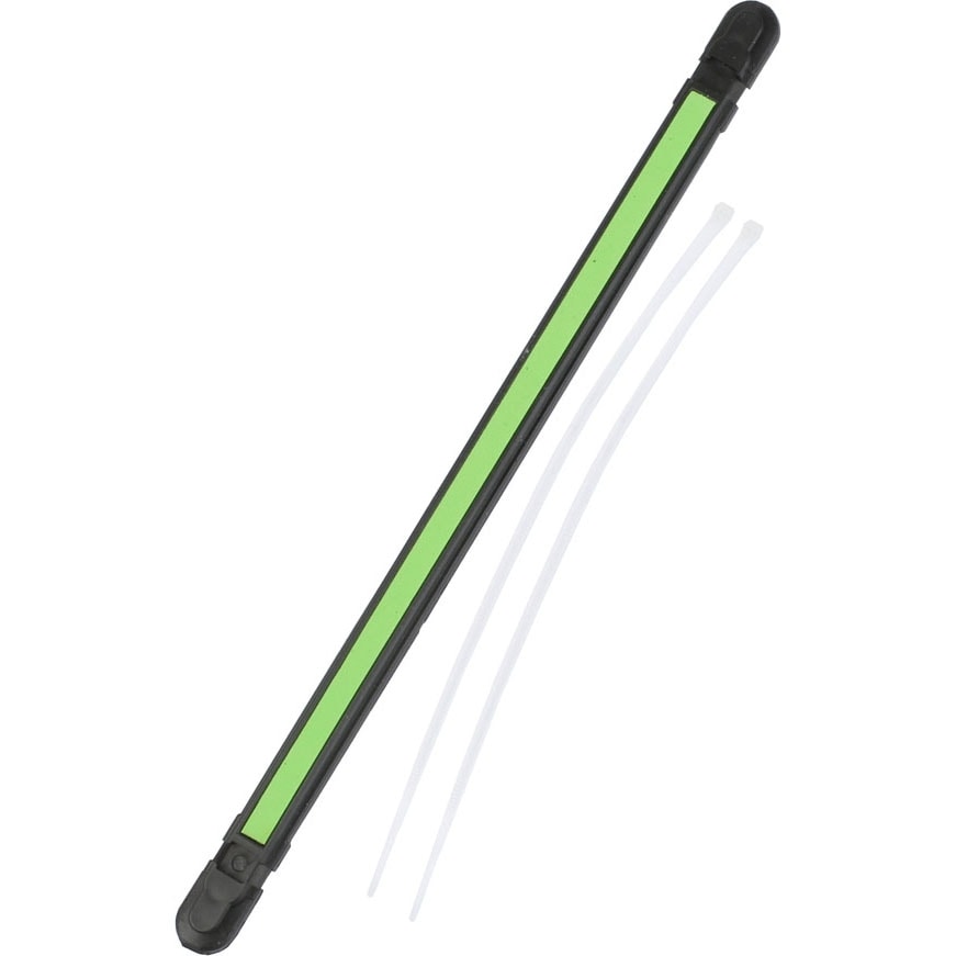 Wiggler Linvinda 21 cm