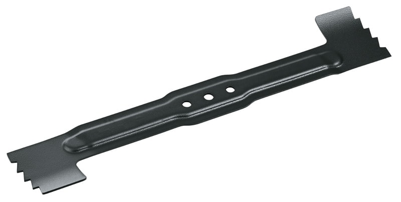 Bosch Reservekniv til Rotak 43 LI
