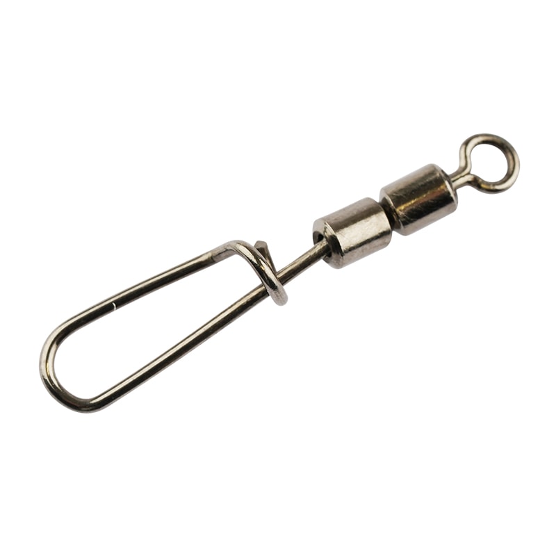 Darts Beteslås Cliplock #2 4-pack