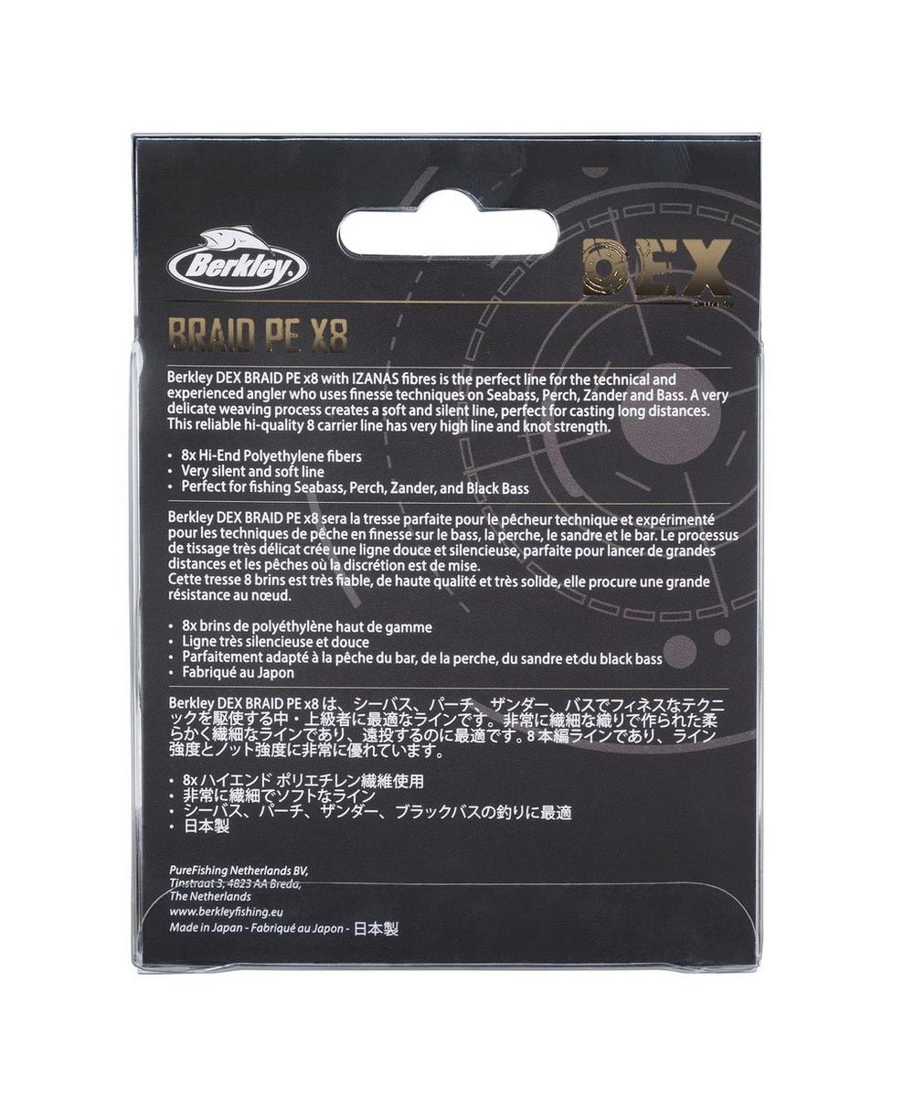 1595305_back.jpg.crdownload