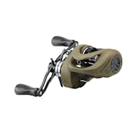 Savage Gear Multi Reel 100 LH BC 8.1:1 Hyrräkela