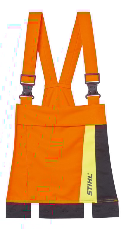 Stihl Aufhängeband für Protect MS