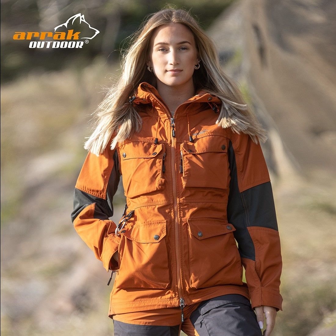 21041.hybrid_jacket_lady_model1_1[1].jpg