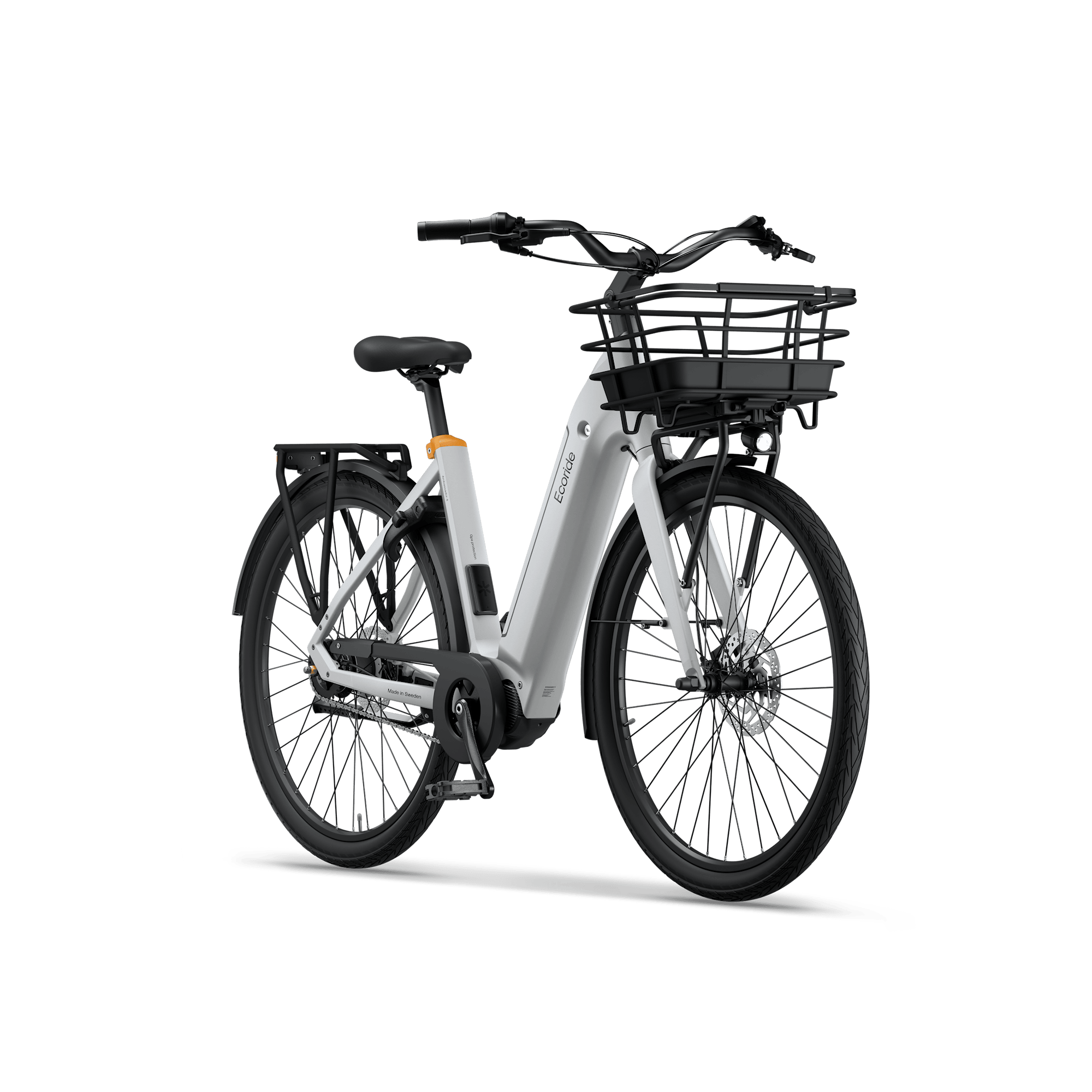 101E-552-WH_2 (1).png