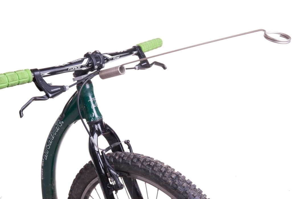 non-stop-bike-antenna-2[1].jpg