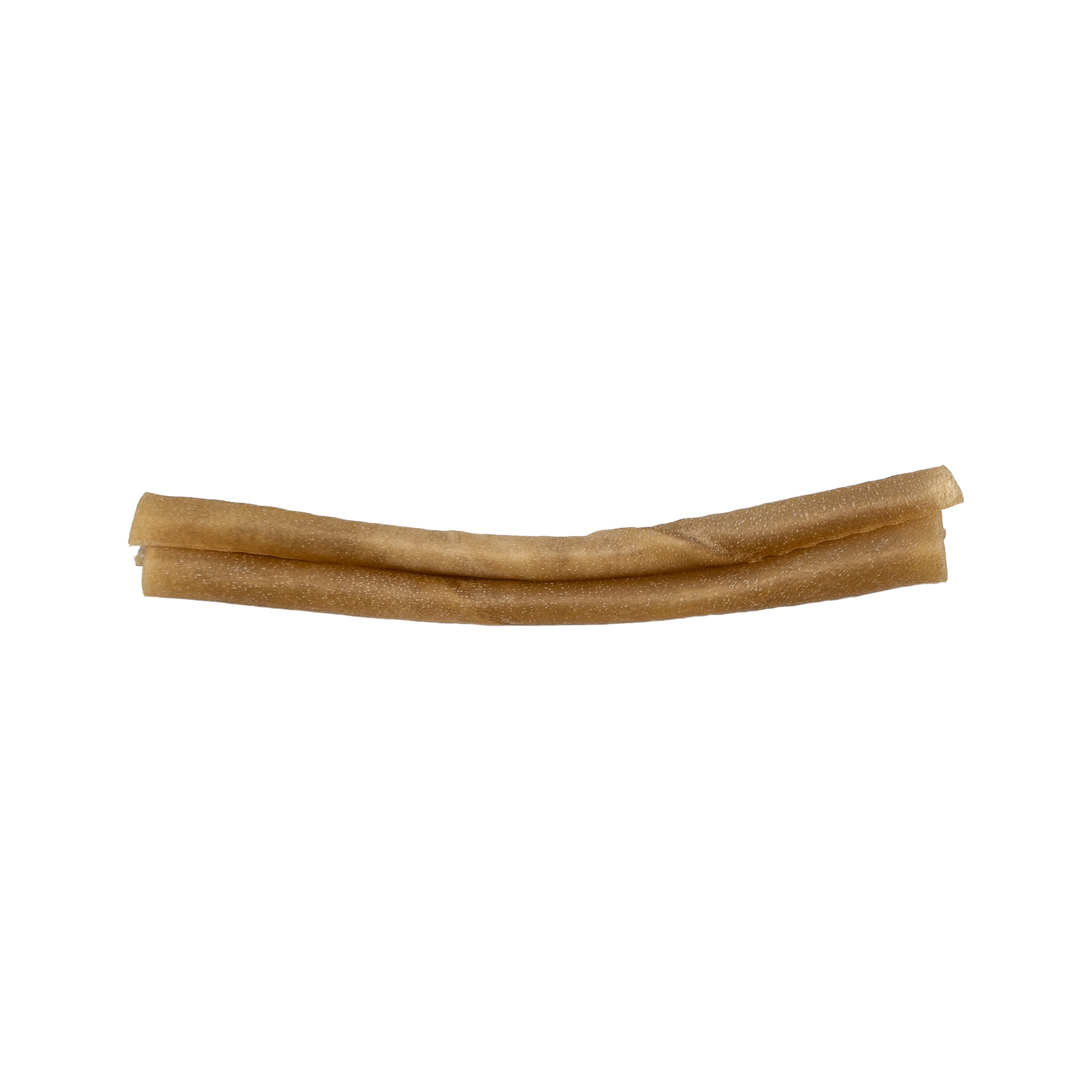 KEROTUGG Tuggrulle Älg 15cm Ø15mm