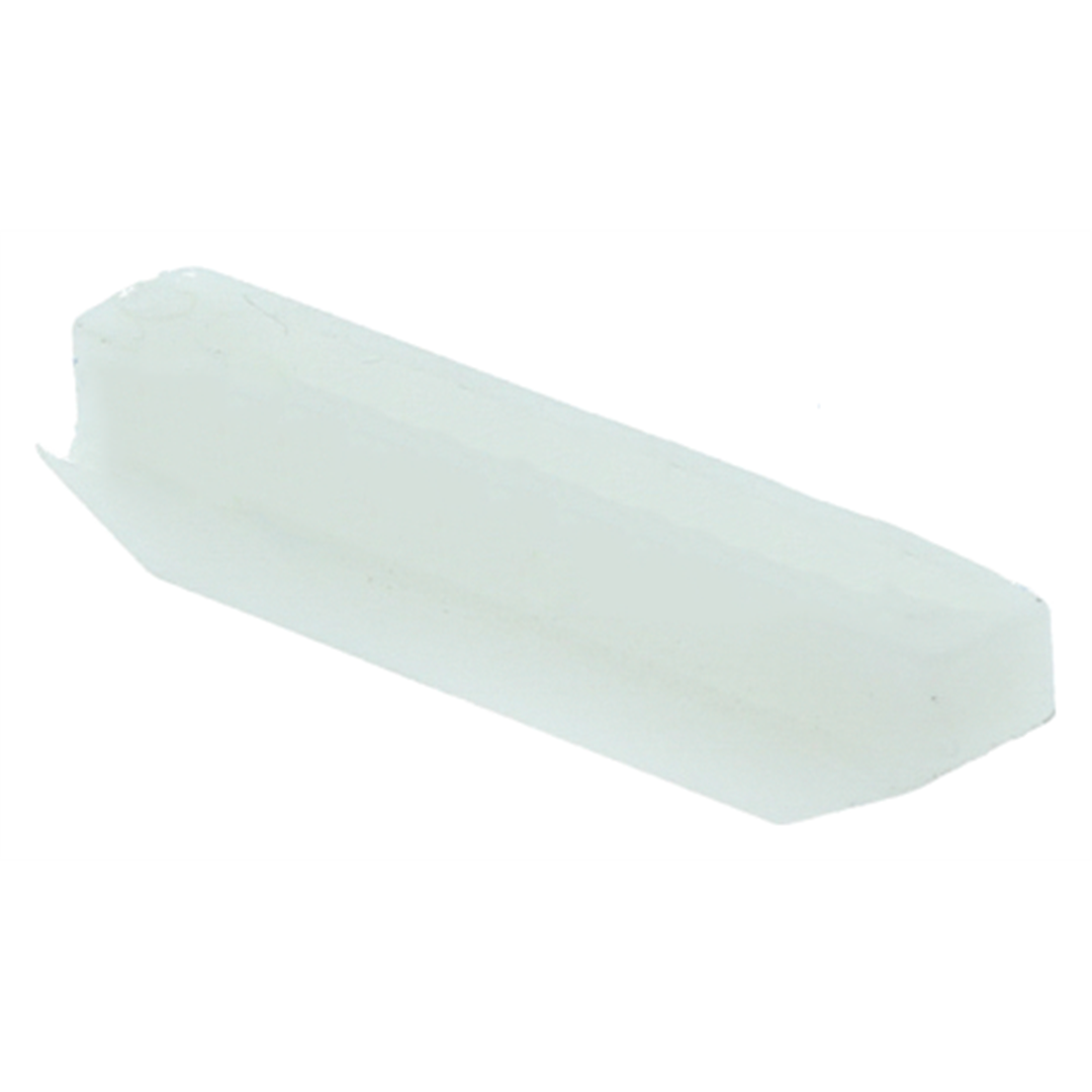 Husqvarna Chain Guide