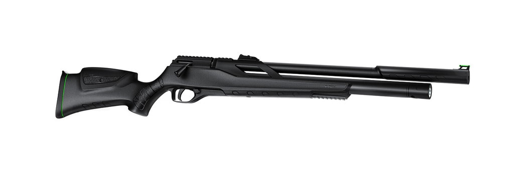 Artemis T-Rex PCP Luftgevär 5,5mm