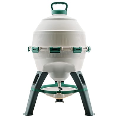 Olba Vattenautomat Optimus 25 L