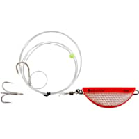 Westin Halibut Anti Twist Rig 350 g