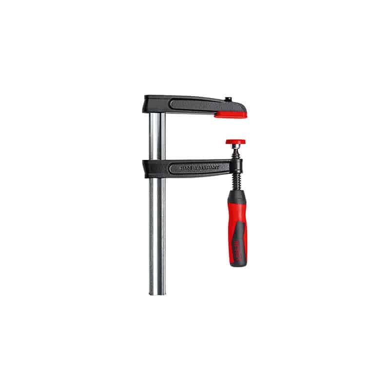 Bessey Gjutjärnstving TPN