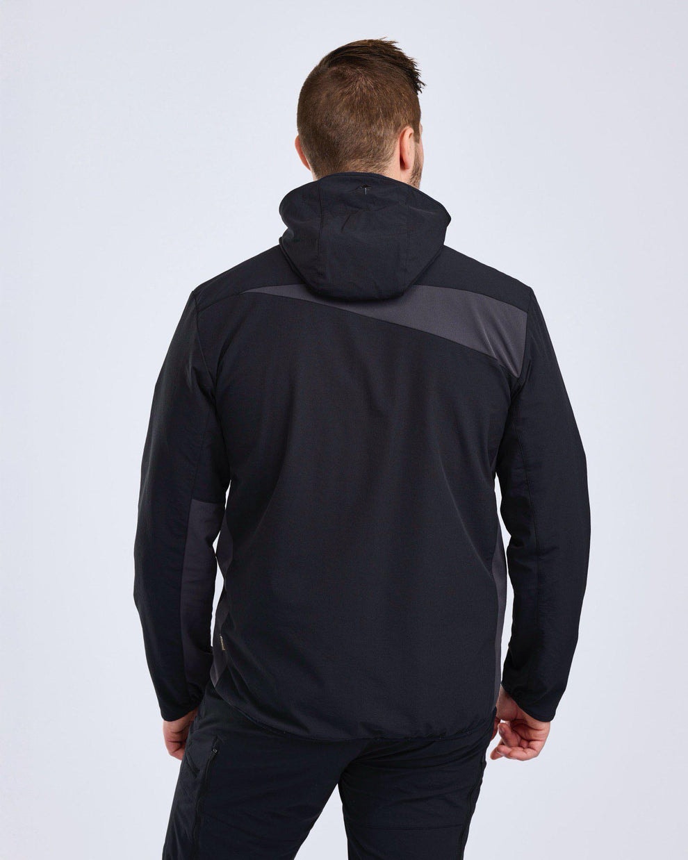 5210-407-66_Pinewood_eb702ad7-cb51-42fd-928a-8d920