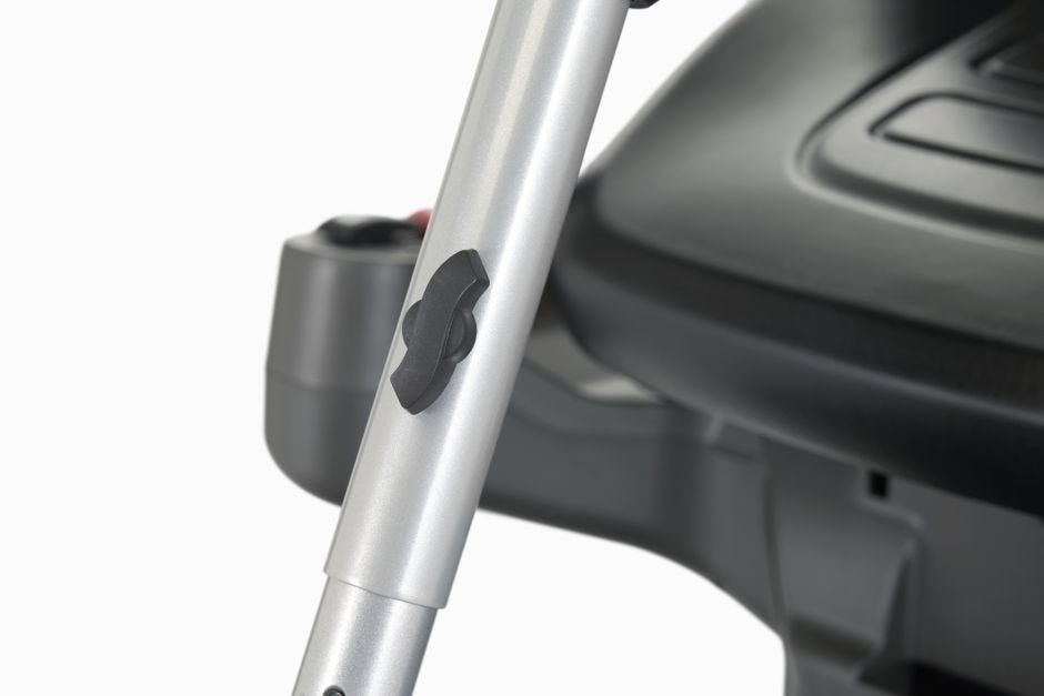 37b47ca7428346c7223bb7bec0049884beda_PARK500_2F612