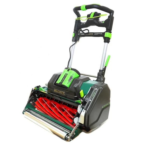 Allett_Stirling_51_Sport_Side_Mower.webp