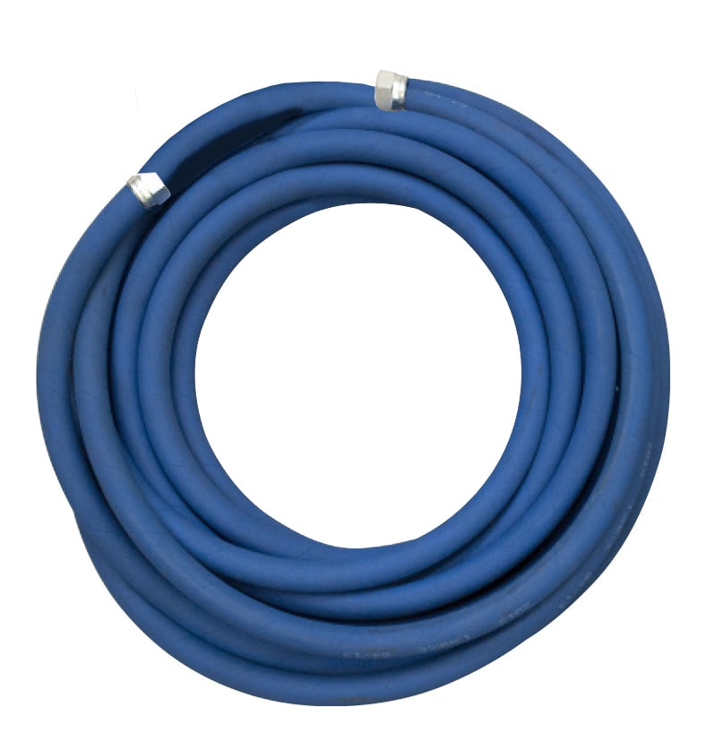 LavorPro Högtrycksslang 3/8" 10m 4.618.0050