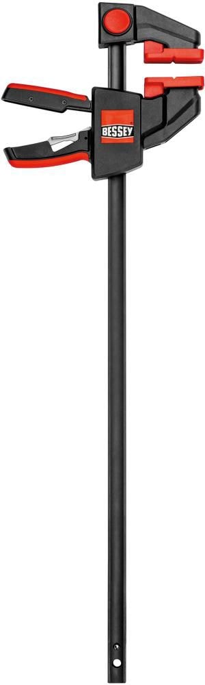 Bessey Enhandstving EZXL