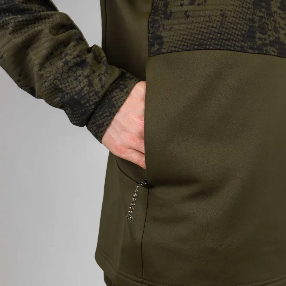 375_7904cd0631-active-hunter-ms-hoodie-5010012-ap6
