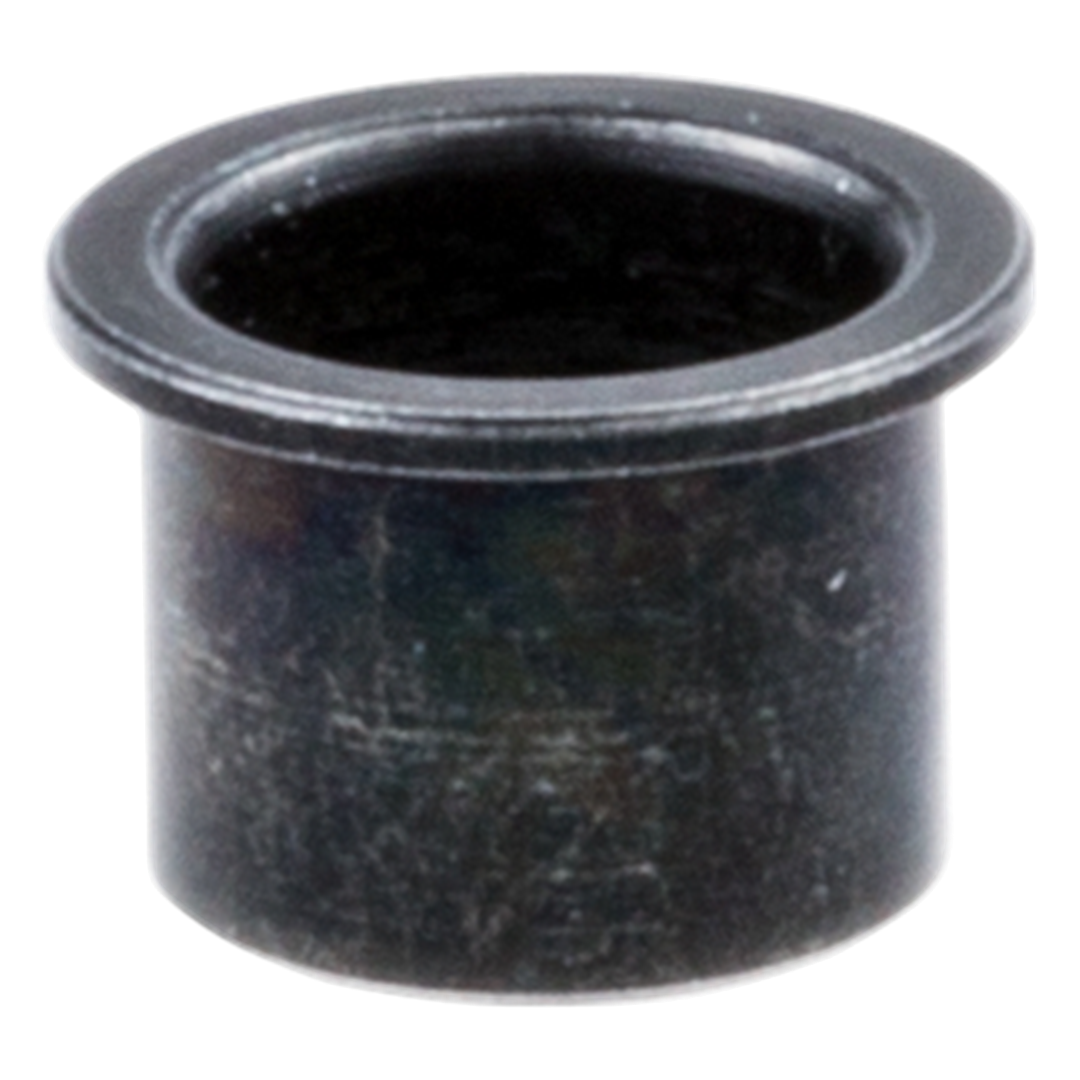 Husqvarna Bushing