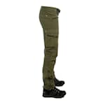 motion_flex_pant_olive_4_[1].jpg