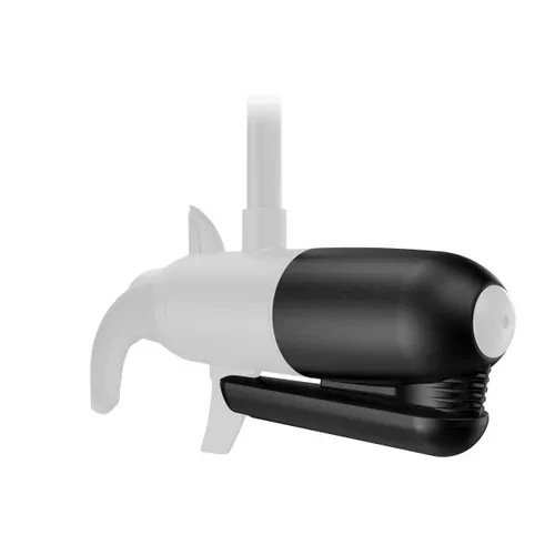 3 n 1 Trolling motor transducer nosecone RF.jpg_38